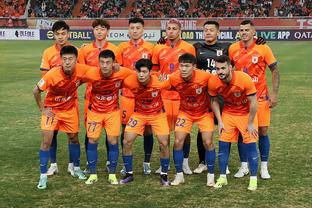 SGA lần thứ tư trong mùa giải này, 40+đuổi kịp Đông Khế Kỳ và Alphabet&League, đồng hạng nhiều nhất.